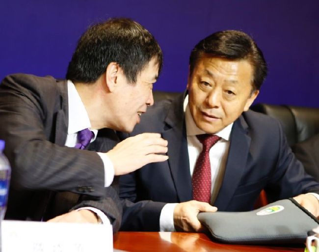 一对情侣的缺点